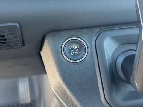 2024 Land Rover Defender 90 P400 X-Dynamic SE