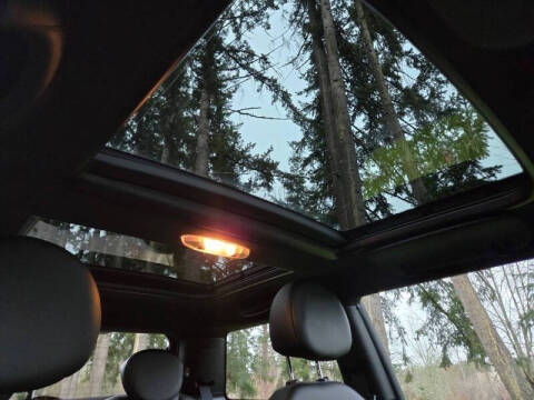 2012 MINI Cooper Hardtop S
