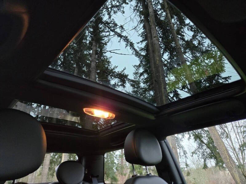 2012 MINI Cooper Hardtop S