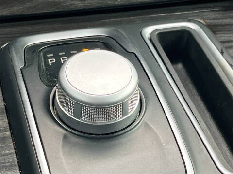 2021 Chrysler 300 Touring