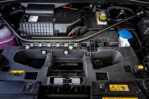 2025 Volkswagen ID.4 Pro