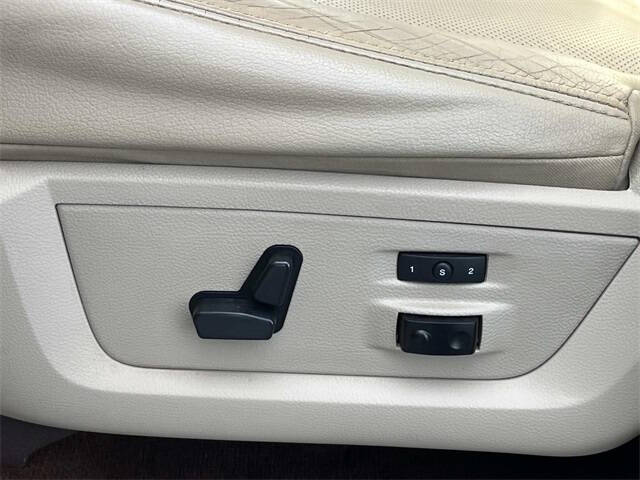 2016 RAM 3500 Laramie