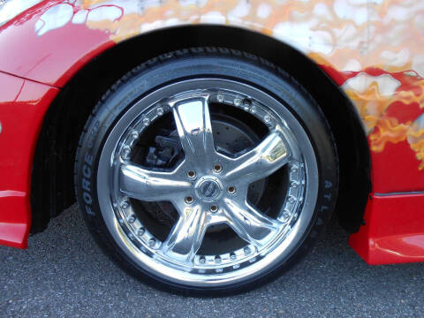 2002 Toyota Celica GT