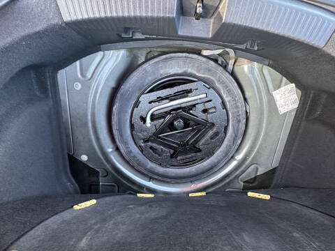 2015 Volkswagen Beetle 1.8T Entry PZEV