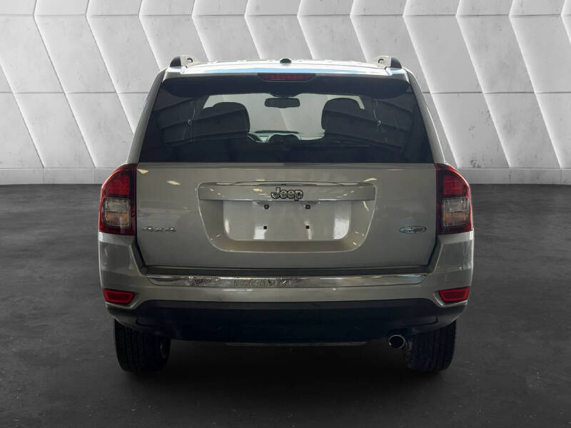 Click to enlarge
