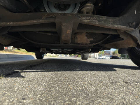 1967 Pontiac Firebird