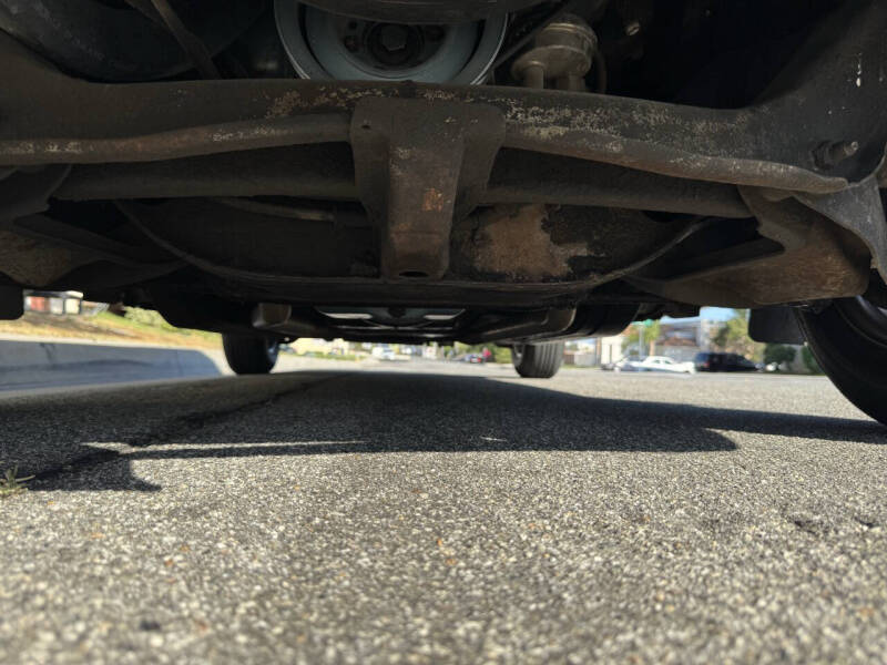 1967 Pontiac Firebird