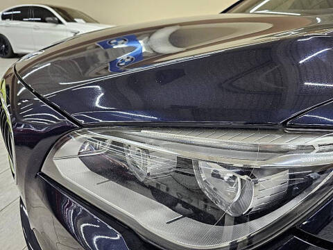 2014 BMW 7 Series 750Li