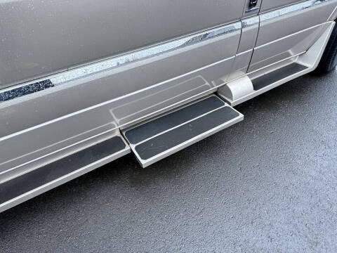 2013 Mercedes-Benz Sprinter