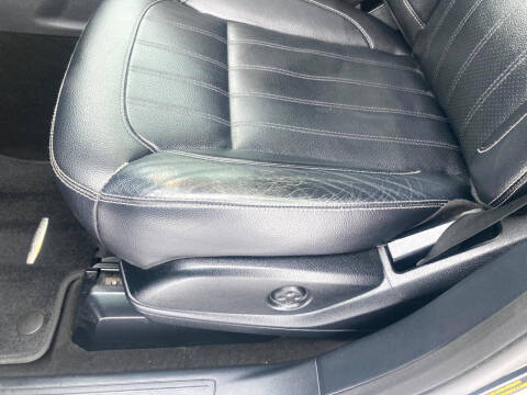 2015 Mercedes-Benz GL-Class GL 450 4MATIC