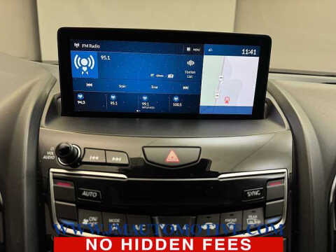 2019 Acura RDX SH-AWD w/Tech