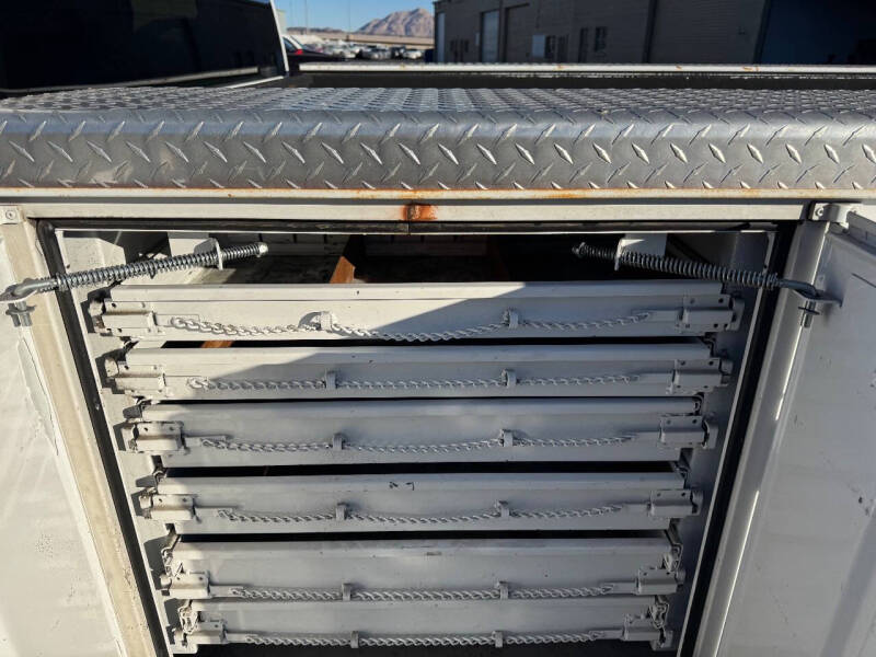 2006 GMC Sierra 2500HD