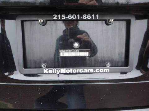 2004 Mercedes-Benz C-Class