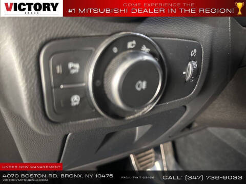 2022 Alfa Romeo Stelvio Ti