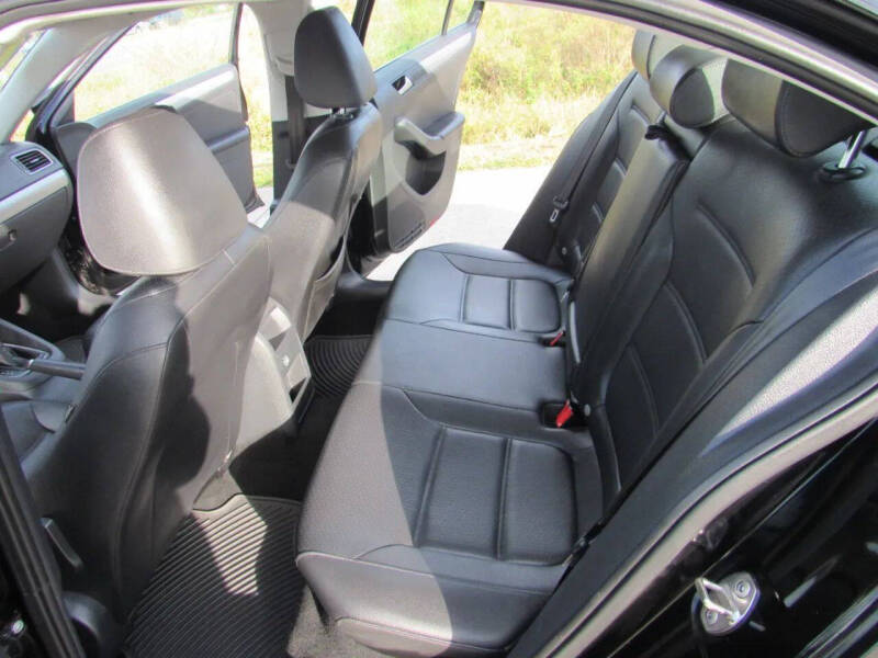 2018 Volkswagen Jetta