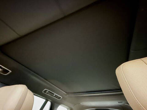 2025 Land Rover Range Rover P530 Autobiography