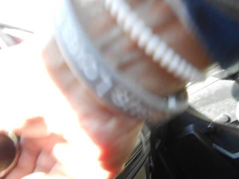 2015 RAM 1500 Tradesman