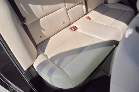 2016 BMW X3 sDrive28i