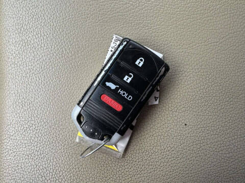 2013 Acura RDX w/Tech