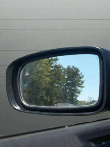 2017 Dodge Charger Daytona