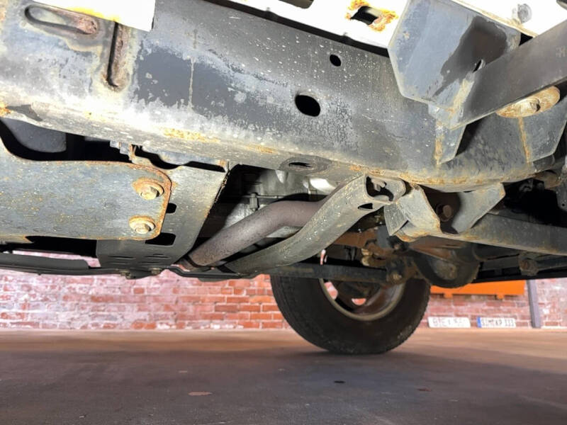 2015 Jeep Wrangler Sahara