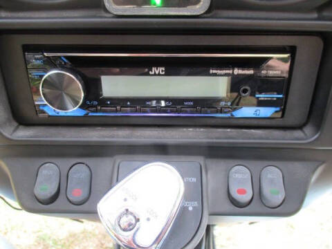 2007 Harley-Davidson Electra Glide Ultra Classic