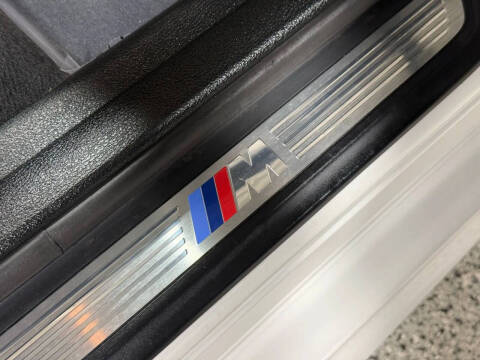 2016 BMW X3 xDrive35i