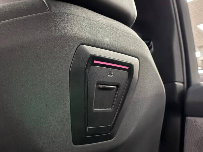 2024 BMW 5 Series 530i xDrive