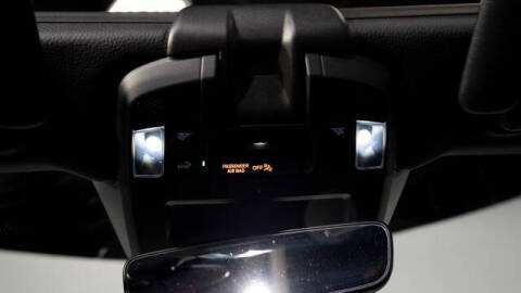 2020 Porsche 911 Carrera S