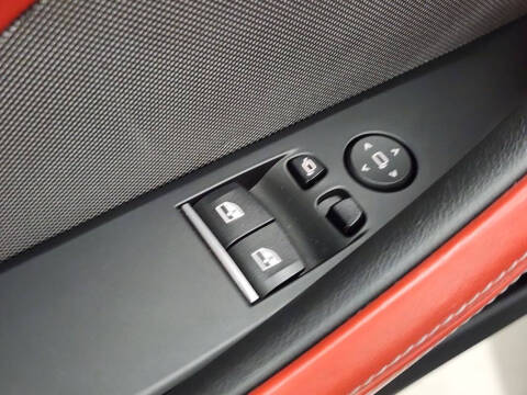 2022 BMW 8 Series M850i xDrive