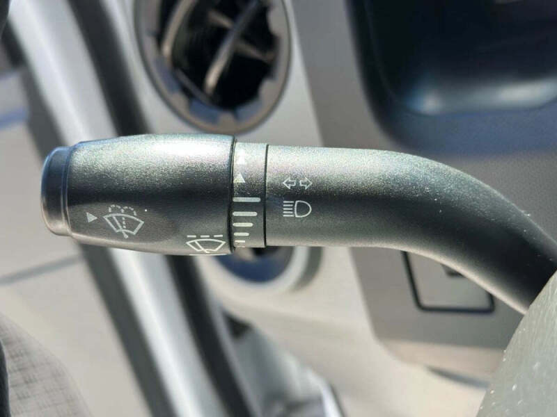 2013 Ford E-Series E-150