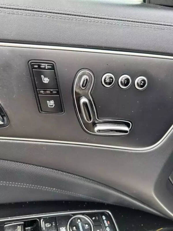 2015 Kia K900 Premium