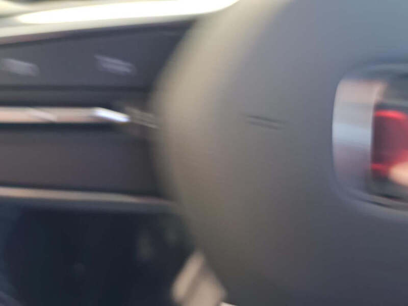 2024 Honda Prologue Touring