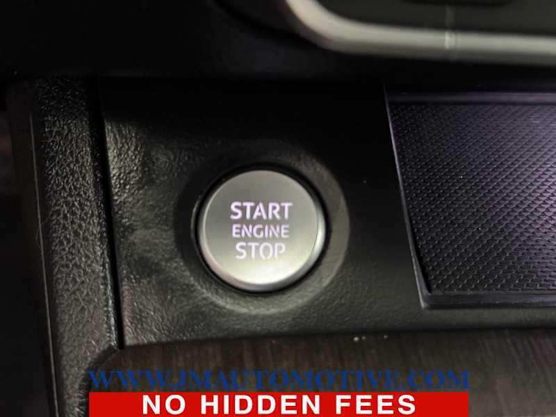 2022 Audi Q5 quattro Premium 40 TFSI