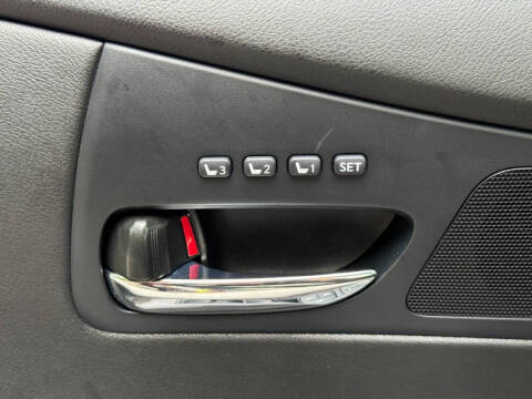 2015 Lexus RX 450h
