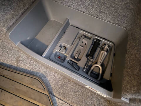 2012 BMW 3 Series 335i