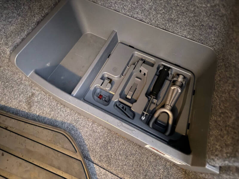 2012 BMW 3 Series 335i