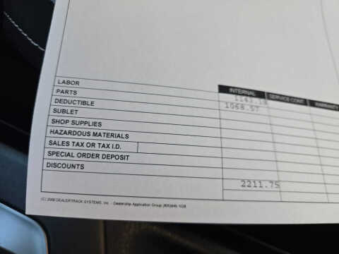 2017 Toyota RAV4 Hybrid XLE