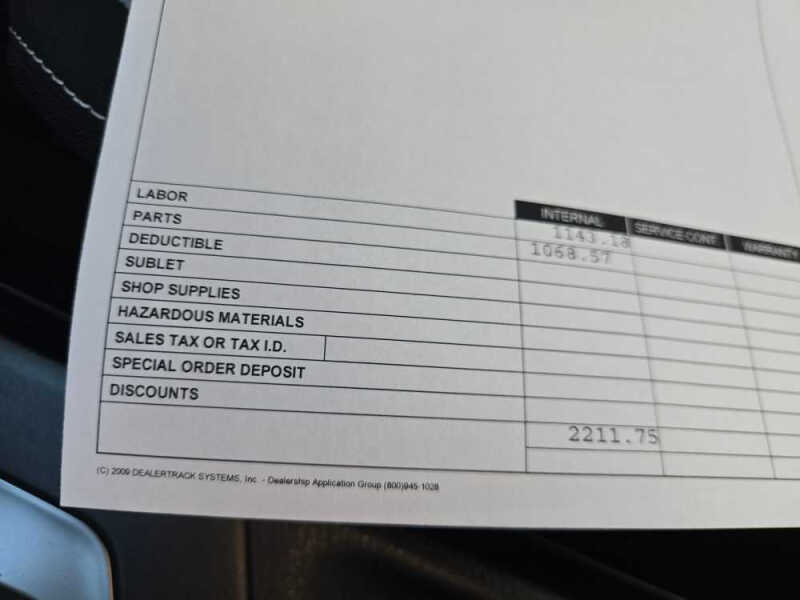 2017 Toyota RAV4 Hybrid XLE