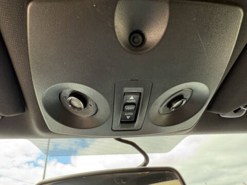 2014 Chrysler 200 Limited