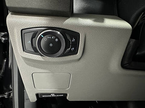 2022 Ford F-350 Super Duty