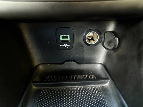 2013 Dodge Avenger SXT