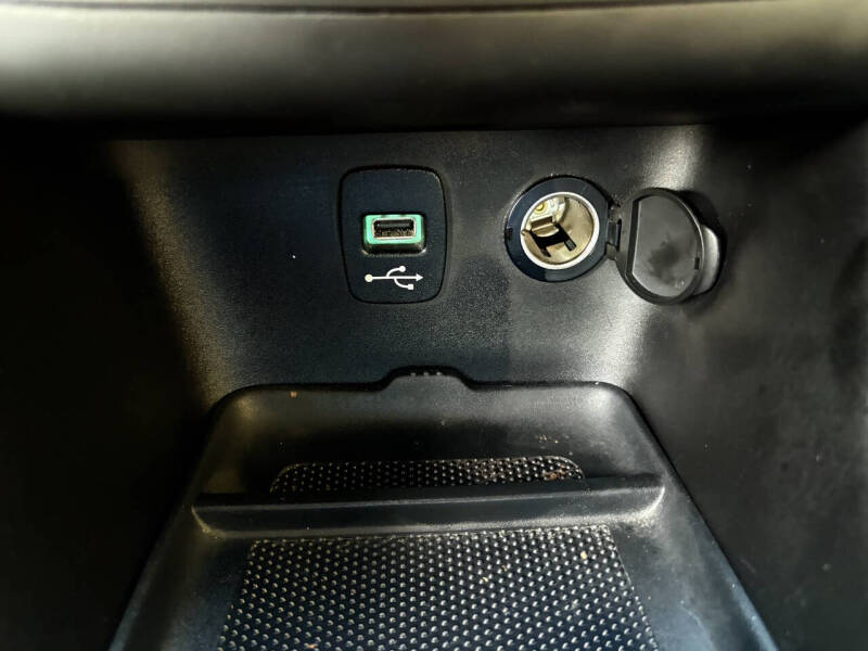 2013 Dodge Avenger SXT