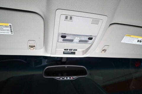 2009 Chevrolet Silverado 1500