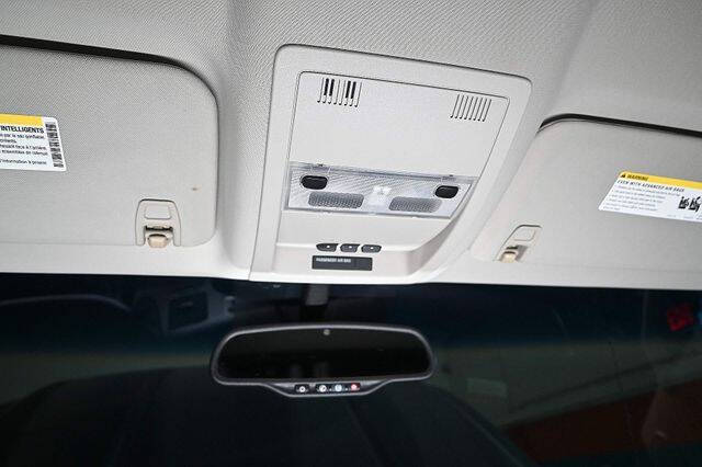 2009 Chevrolet Silverado 1500