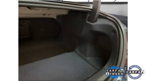 2025 Volvo S60 B5 Core