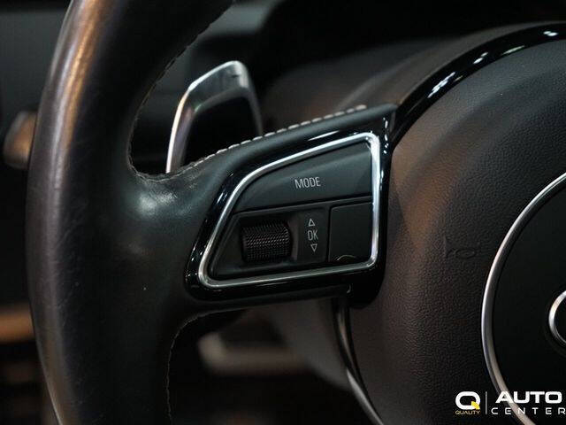 2014 Audi S5 3.0T quattro Premium Plus