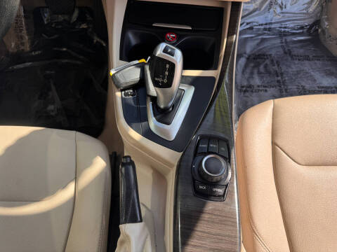 2014 BMW 2 Series 228i