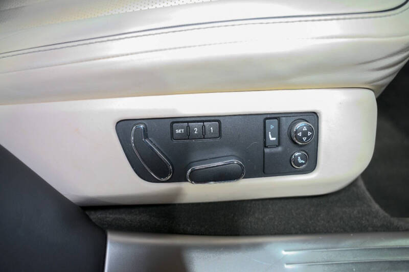 2014 Bentley Flying Spur