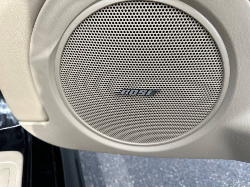 2004 Mazda MX-5 Miata LS